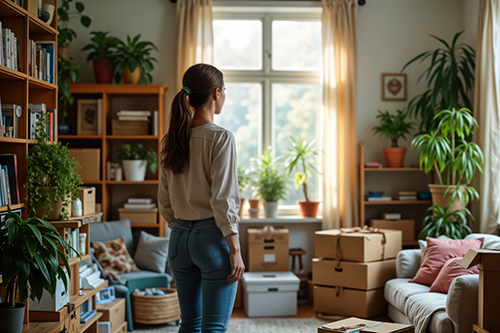 The Fast Track To De-Cluttering Our Mind and Why We Should